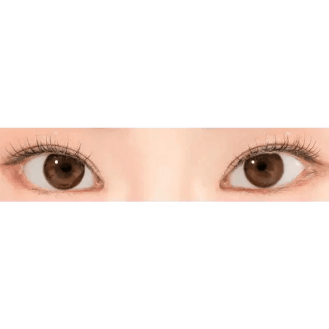 Comely Choco 13.4mm Comely Choco 13.4mm