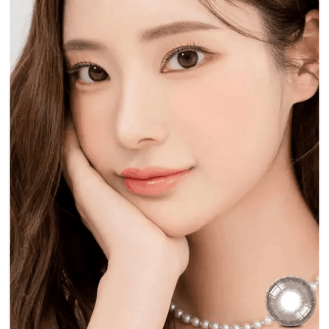 Comely Choco 13.4mm Comely Choco 13.4mm