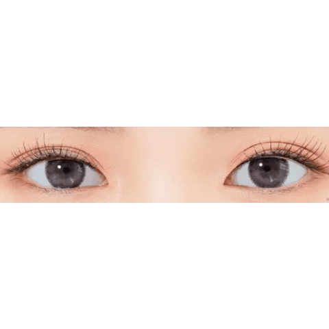Comely Gray 13.4mm Comely Gray 13.4mm