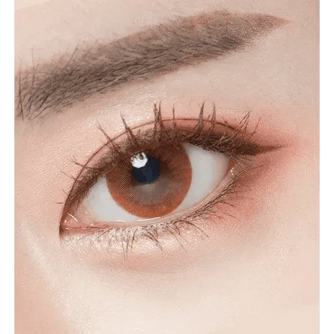 Comfit Brown 13.6mm Comfit Brown 13.6mm