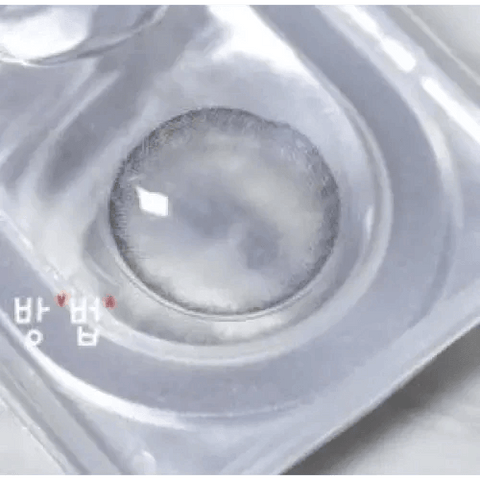 Comfit Gray 13.6mm Comfit Gray 13.6mm