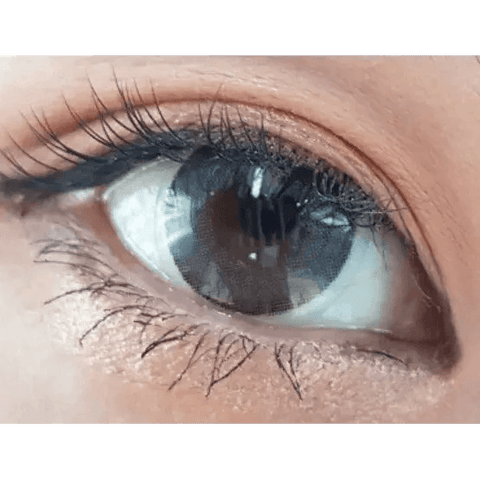 Comfit Gray 13.6mm Comfit Gray 13.6mm