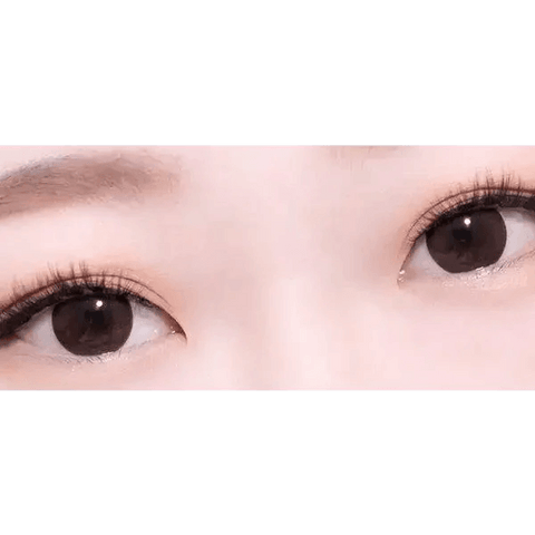 Coming Choco 13.8mm Coming Choco 13.8mm