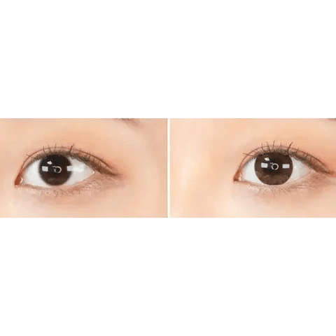 Coming Choco 13.8mm Coming Choco 13.8mm