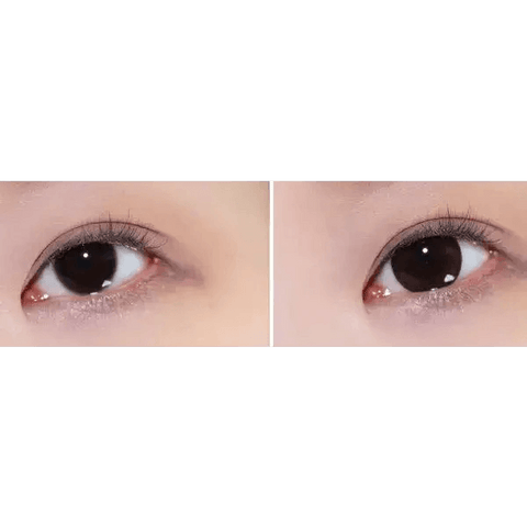 Coming Choco 13.8mm Coming Choco 13.8mm