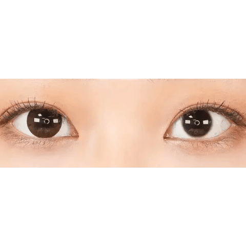 Coming Choco 13.8mm Coming Choco 13.8mm