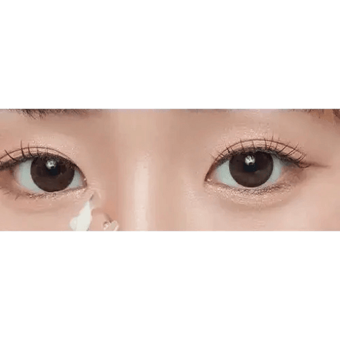 Coming Choco 13.8mm Coming Choco 13.8mm