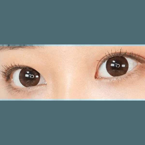 Coming Choco 13.8mm Coming Choco 13.8mm