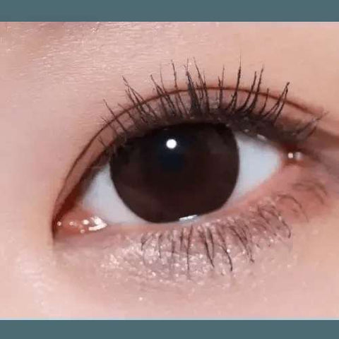 Coming Choco 13.8mm Coming Choco 13.8mm