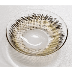 Cookiean2 Beige Brown 13.2mm