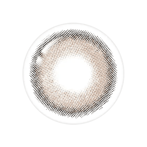 Cookiean2 Charcoal Gray 13.2mm Cookiean2 Charcoal Gray 13.2mm