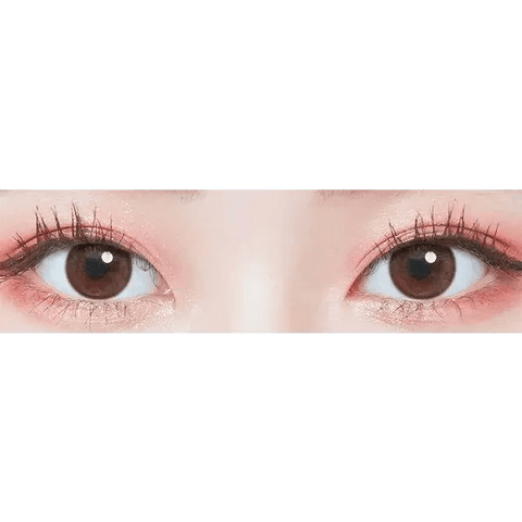 Cookiean2 Choco Brown 13.2mm Cookiean2 Choco Brown 13.2mm