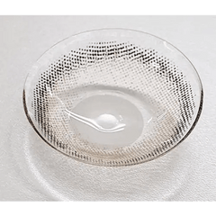 Cookiean2 Nude Brown 13.2mm