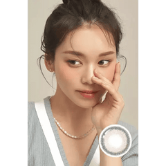 Cookiean2 Nude Brown 13.2mm