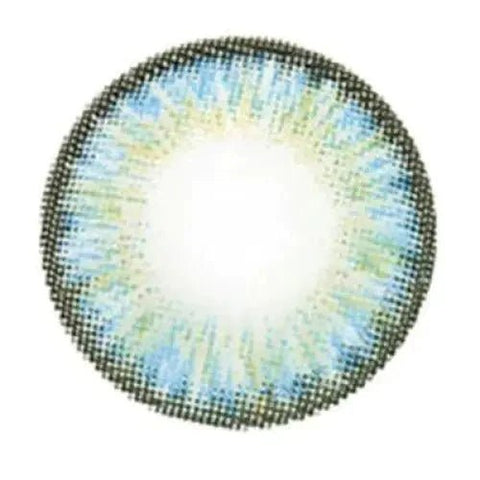 Cosmo Blue Toric 13.4mm Cosmo Blue Toric 13.4mm