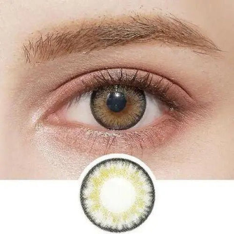 Cosmo Gray Toric 13.4mm Cosmo Gray Toric 13.4mm