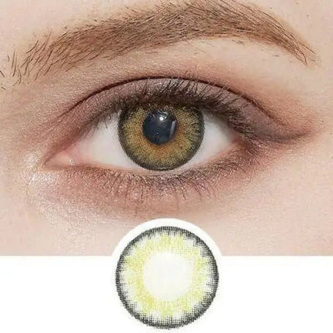 Cosmo Green Toric 13.4mm Cosmo Green Toric 13.4mm