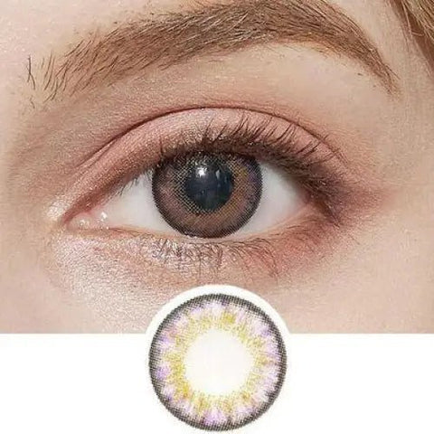 Cosmo Violet Toric 13.4mm Cosmo Violet Toric 13.4mm