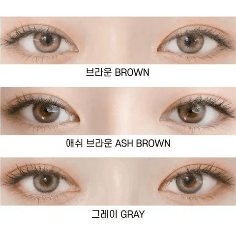 Credit Gray 13.2mm Credit Gray 13.2mm