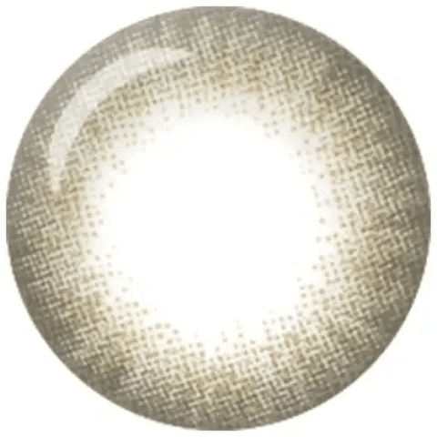 Dali Extra Beige Gray Toric 13.9mm Dali Extra Beige Gray Toric 13.9mm