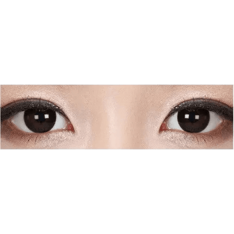 Dali Extra Black 13.6mm Dali Extra Black 13.6mm