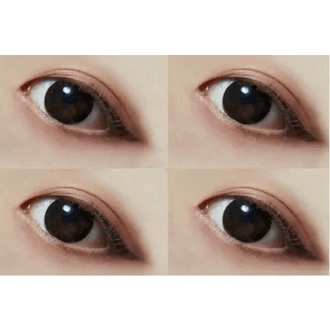 Dali Extra Black 13.6mm Dali Extra Black 13.6mm