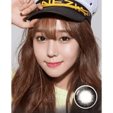 Dali Extra Black 13.6mm