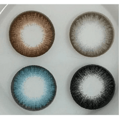 Dali Extra Blue 13.6mm