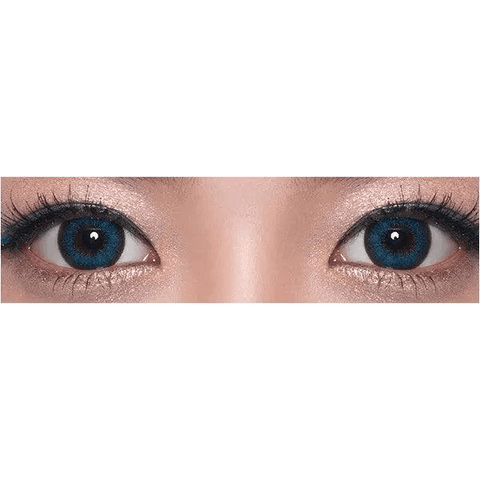Dali Extra Blue 13.6mm Dali Extra Blue 13.6mm