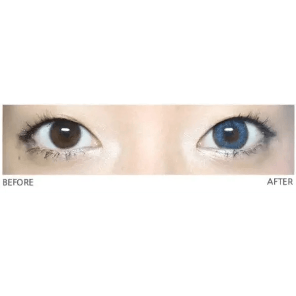 Dali Extra Blue 13.6mm