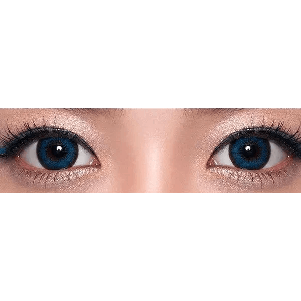 Dali Extra Blue Toric 13.6mm Dali Extra Blue Toric 13.6mm