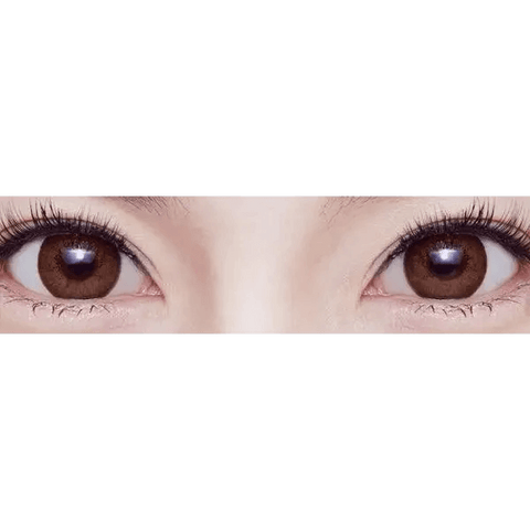 Dali Extra Brown 13.6mm Dali Extra Brown 13.6mm