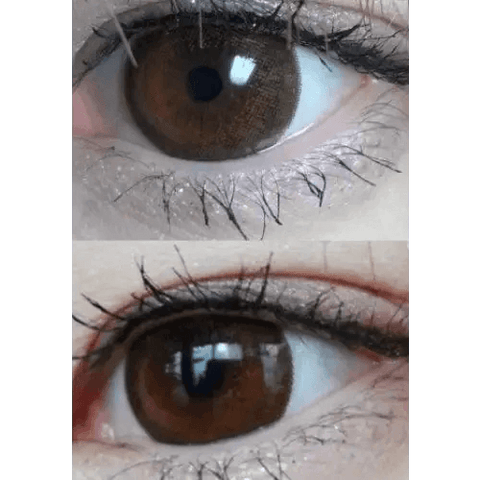 Dali Extra Brown 13.6mm Dali Extra Brown 13.6mm