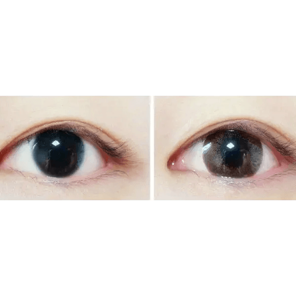 Dali Extra Brown 13.6mm
