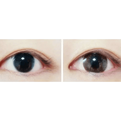 Dali Extra Brown 13.6mm Dali Extra Brown 13.6mm