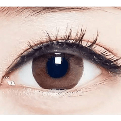 Dali Extra Brown 13.6mm Dali Extra Brown 13.6mm