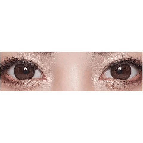 Dali Extra Brown 13.6mm Dali Extra Brown 13.6mm