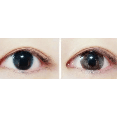 Dali Extra Brown Toric 13.6mm Dali Extra Brown Toric 13.6mm