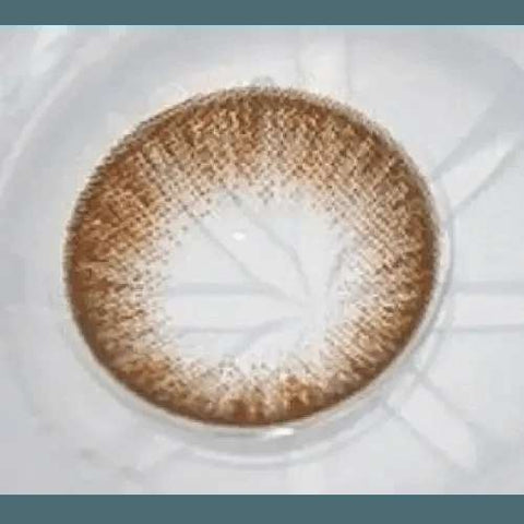 Dali Extra Brown Toric 13.6mm Dali Extra Brown Toric 13.6mm