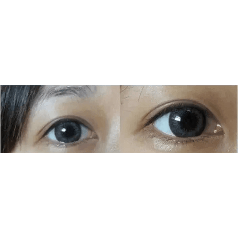 Dali Extra Gray 13.6mm Dali Extra Gray 13.6mm