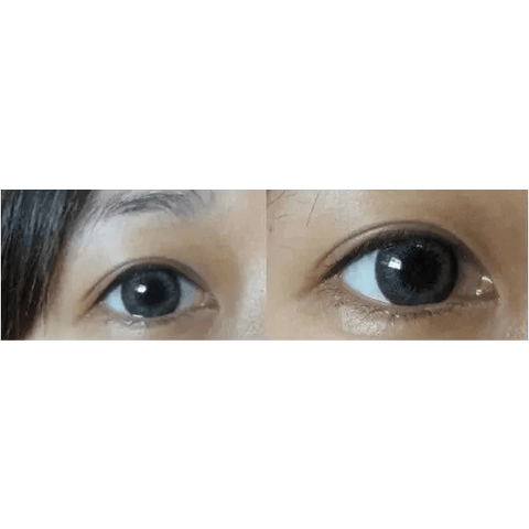 Dali Extra Gray 13.6mm