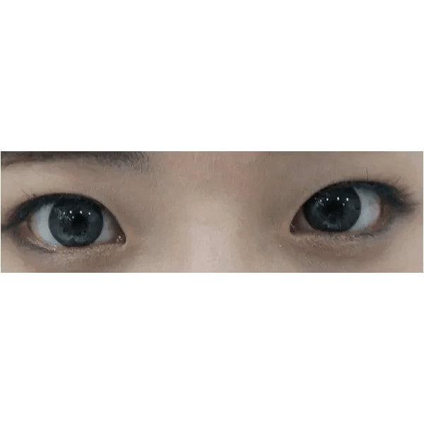 Dali Extra Gray 13.6mm