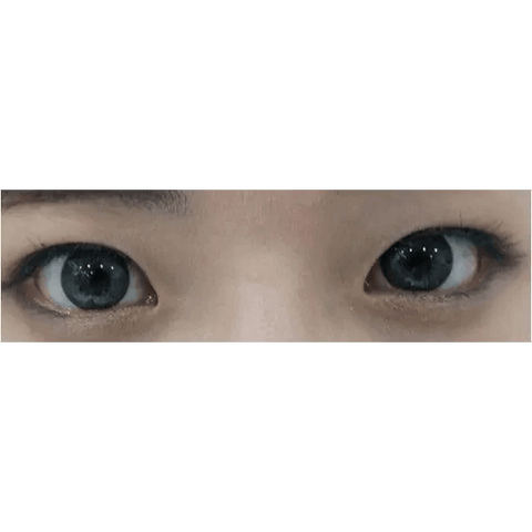 Dali Extra Gray 13.6mm Dali Extra Gray 13.6mm