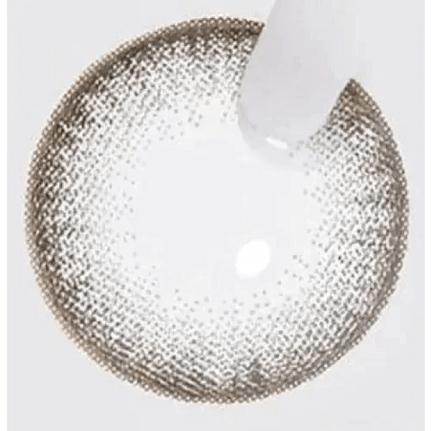Dali Extra Gray 13.6mm Dali Extra Gray 13.6mm