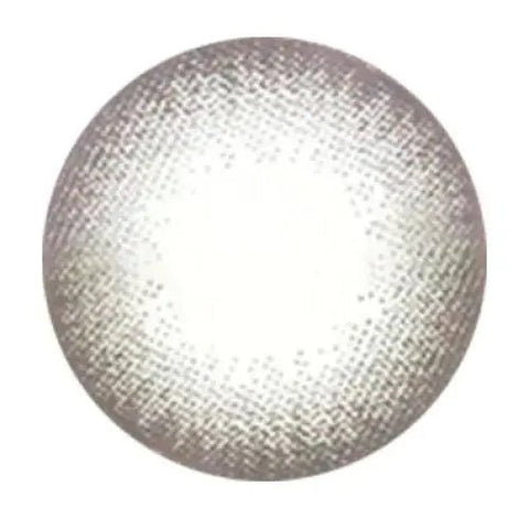 Dali Extra Gray 13.6mm Dali Extra Gray 13.6mm