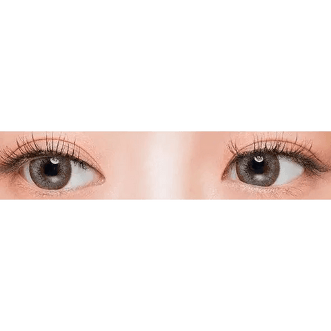 Dali Extra Gray 13.6mm Dali Extra Gray 13.6mm