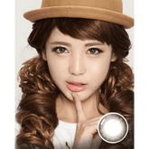 Dali Extra Gray 13.6mm