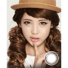 Dali Extra Gray 13.6mm