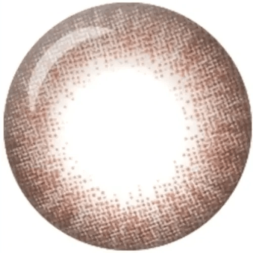 Dali Extra Pink Toric 13.9mm Dali Extra Pink Toric 13.9mm