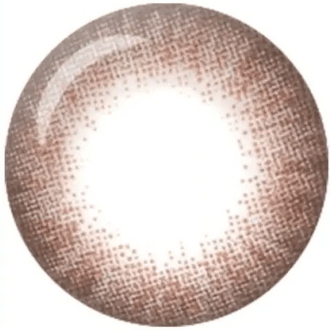 Dali Extra Pink Toric 13.9mm Dali Extra Pink Toric 13.9mm